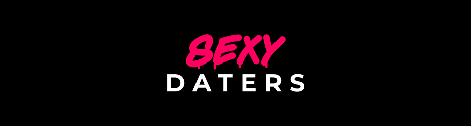 Sexy Daters