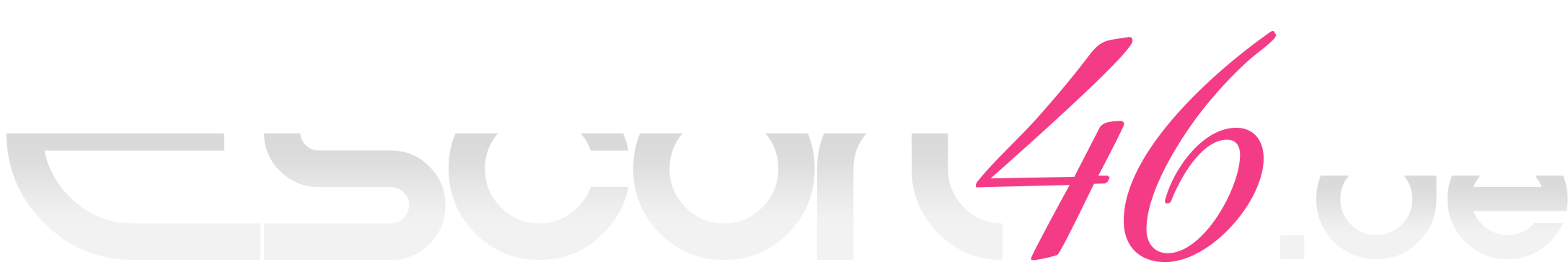 escort46 logo