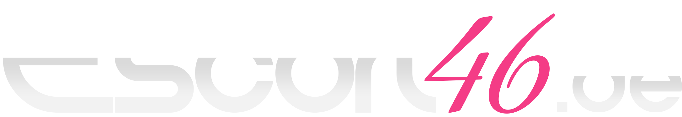 Escort46