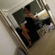 Am mobile visit you at your home hotel or in the car