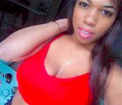 ⚡️NEW in Munich ❤️ home & hotel visits 🔥also visitable 🌴 RITA 23J. from the Caribbean 💋 Geiler GF-SEX 👄 Kiss with devotion ❤️