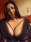 Escort Alina