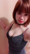 Hello, I let you pamper and spoil