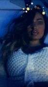Escort 24/7 available