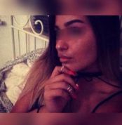 Escort 24/7 available