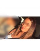 Escort 24/7 available