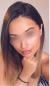 Escort 24/7 available