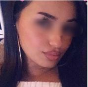 Escort 24/7 available