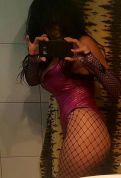 Brazil Ms. Masage relax sex erotic Dortmund