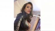 Mayla, sexy and horny from Brazil