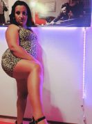 Veronika from Bulgaria 27J. handy and hot