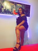 Veronika from Bulgaria 27J. handy and hot