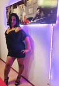 Veronika from Bulgaria 27J. handy and hot