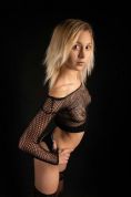 Denisa19Ac