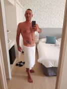 Massage and more