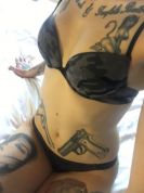 Skinny lady privately visitable