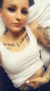 Skinny lady privately visitable