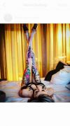 Skinny lady privately visitable