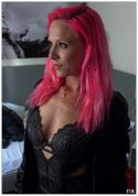 MerleDiePerle Offers HOT & REAL Meetings * Home / Hotel Visits & A utodates *