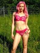 MerleDiePerle Offers HOT & REAL Meetings * Home / Hotel Visits & A utodates *