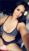 Jenna, beautiful Colombian, new in Bremen