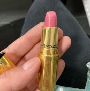 Lassen Sie mich wissen, dass Sie mich von escort46 kontaktieren Lassen Sie mich wissen, dass Sie mich von escort46 kontaktieren