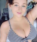 SugarBabyLea 27 Hamburg Germany