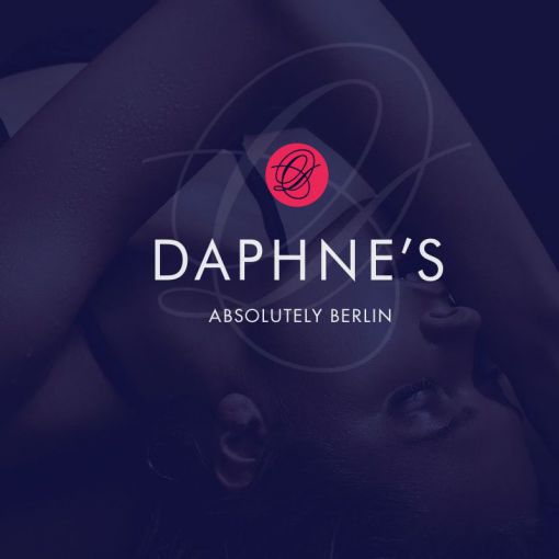 Daphne's Escort